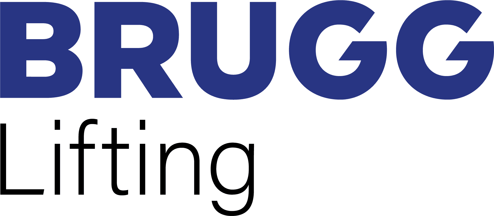 BRUGG Lifting AG
