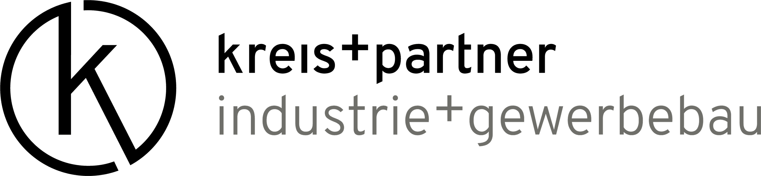 kreis+partner AG