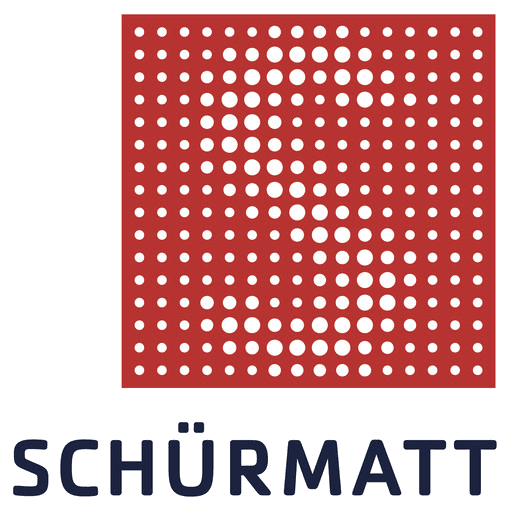 Stiftung Schürmatt