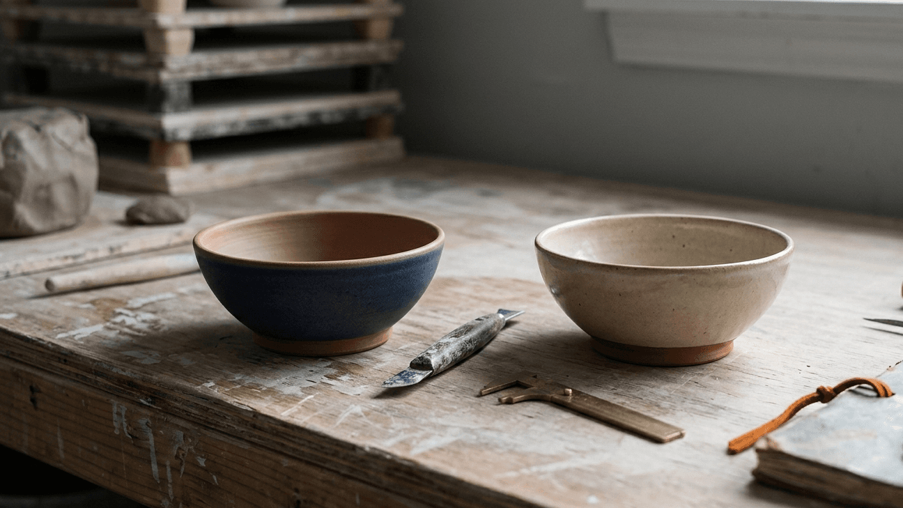 Vorschaubild für Artikel: A/B Testing für Apps am Praxisbeispiel erklärt