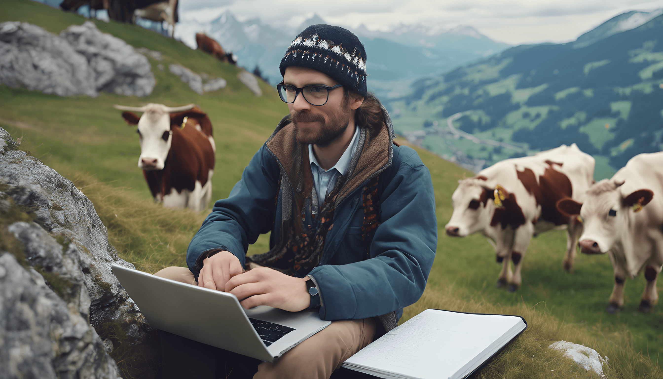 App Entwicklung in Schweiz oder Ausland - was lohnt sich?