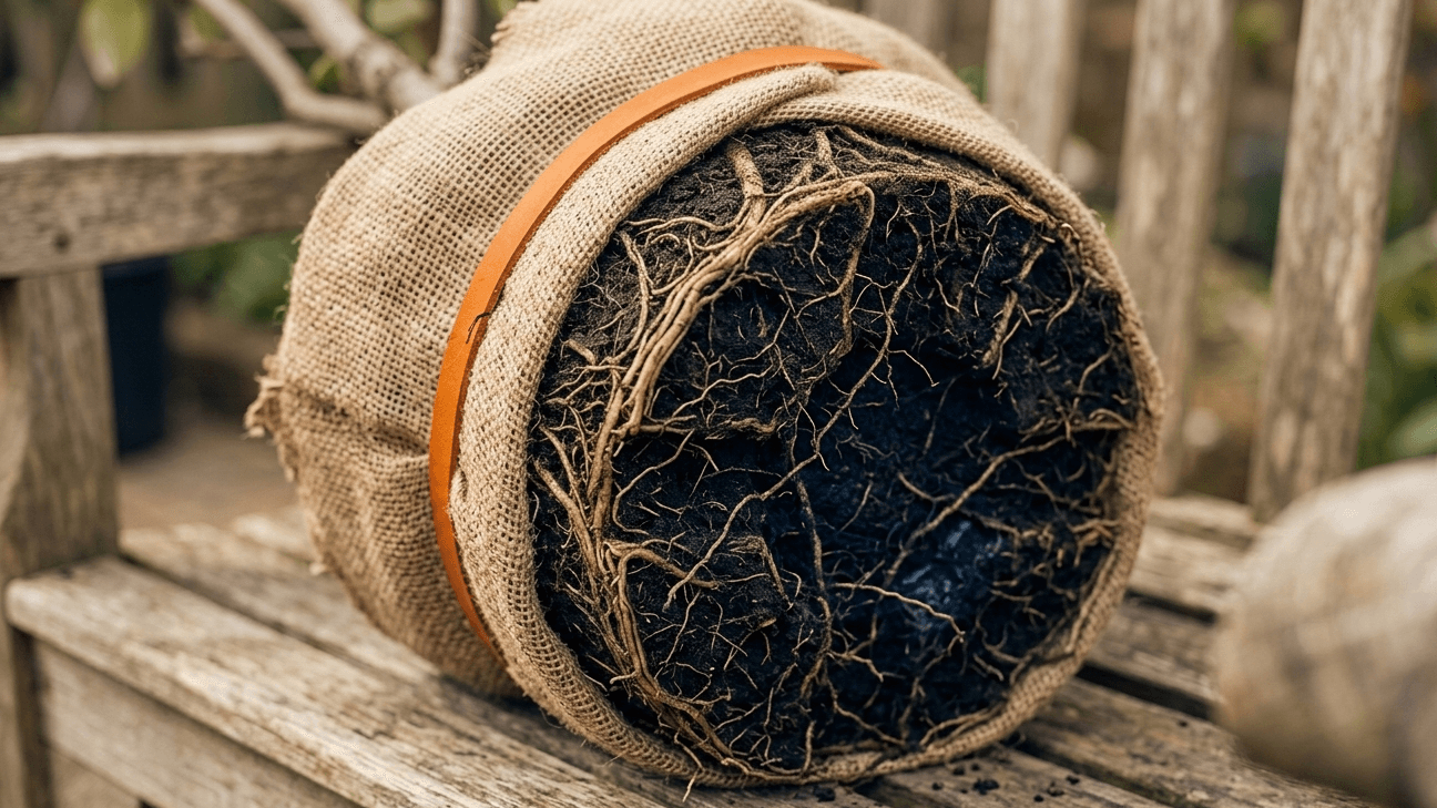 Vorschaubild für Artikel: App Entwicklung in Schweiz oder Ausland - was lohnt sich?