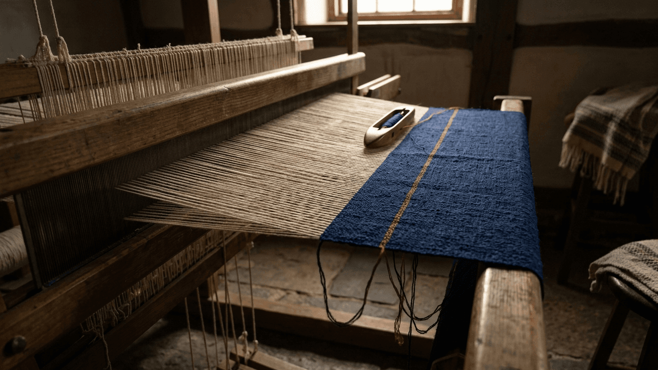 Vorschaubild für Artikel: App Projekt mit Crowdfunding finanzieren