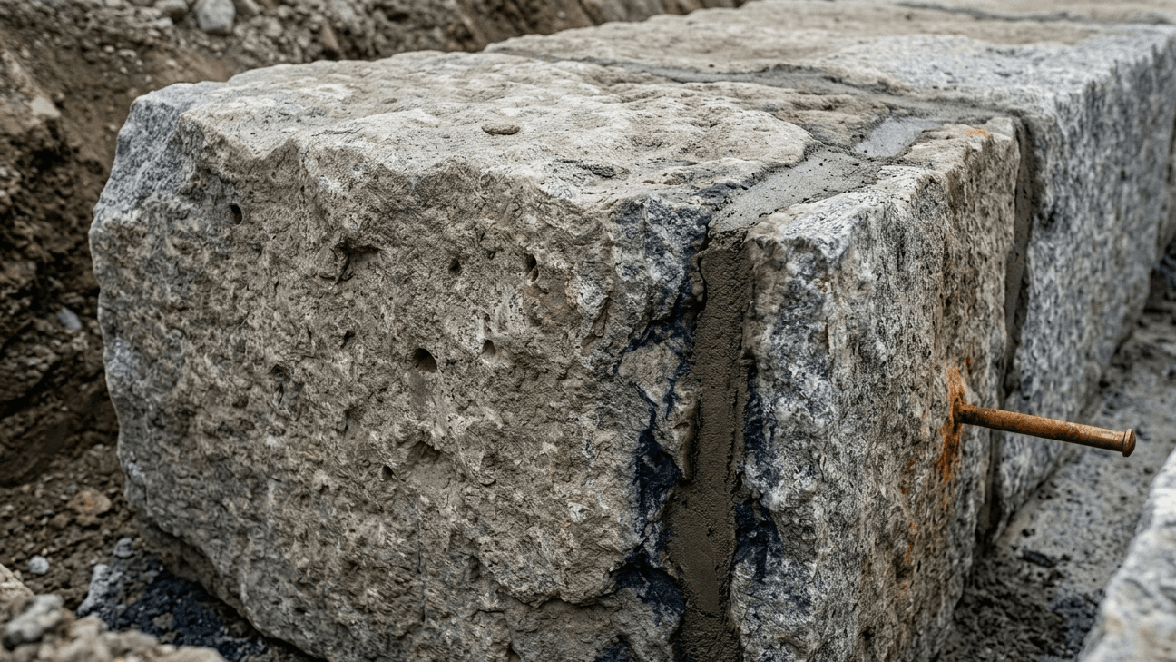 Vorschaubild für Artikel: AWS Standort in der Schweiz eröffnet (Region Zürich)