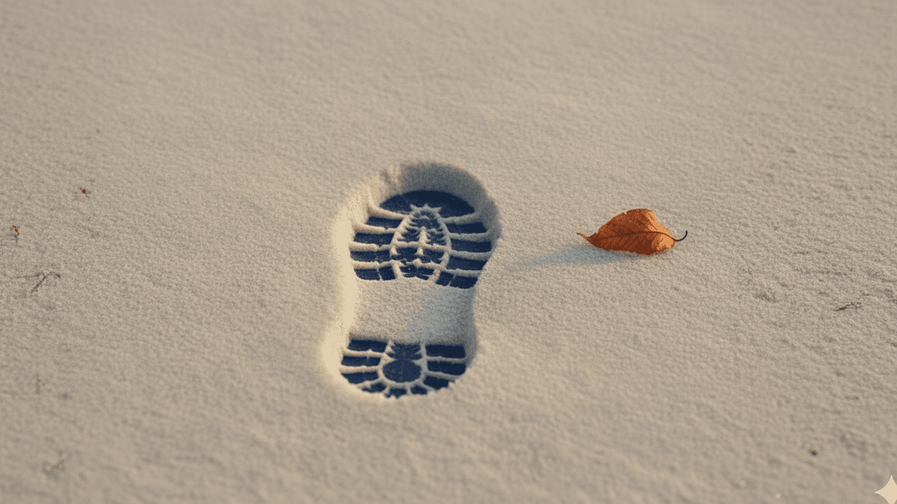 Vorschaubild für Artikel: Google Cloud Standort in der Schweiz