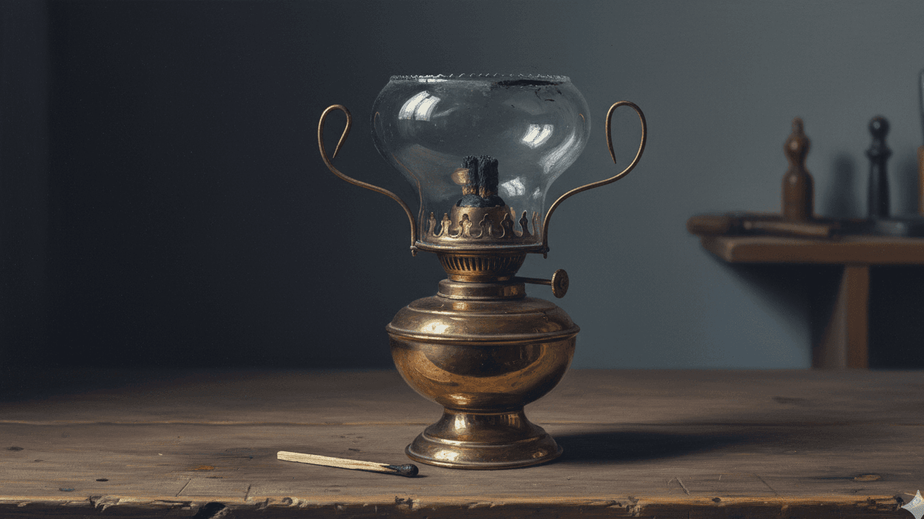 Vorschaubild für Artikel: 2022: Website für Internet Explorer optimieren noch sinnvoll?