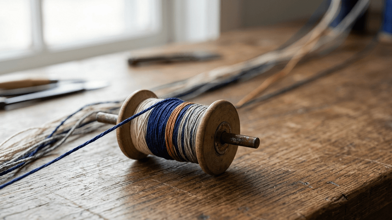 Vorschaubild für Artikel: Interview transkribieren mit automatischer Namenszuordnung