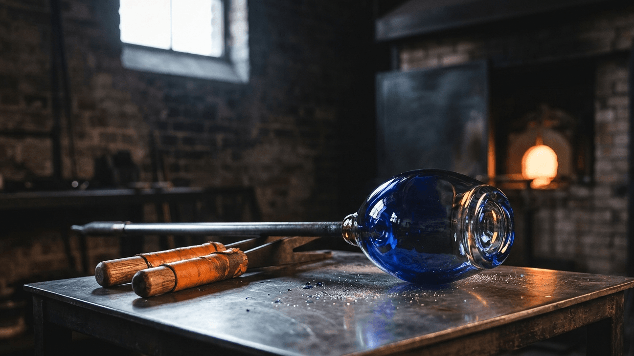 Vorschaubild für Artikel: Agent oder Workflow? Wann welcher KI-Ansatz sinnvoll ist