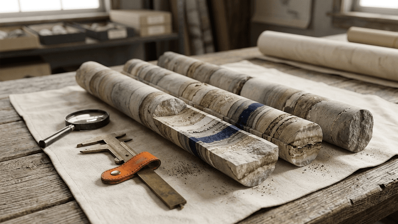 Vorschaubild für Artikel: Marktforschung für App-Startups: Innoswipe im Test