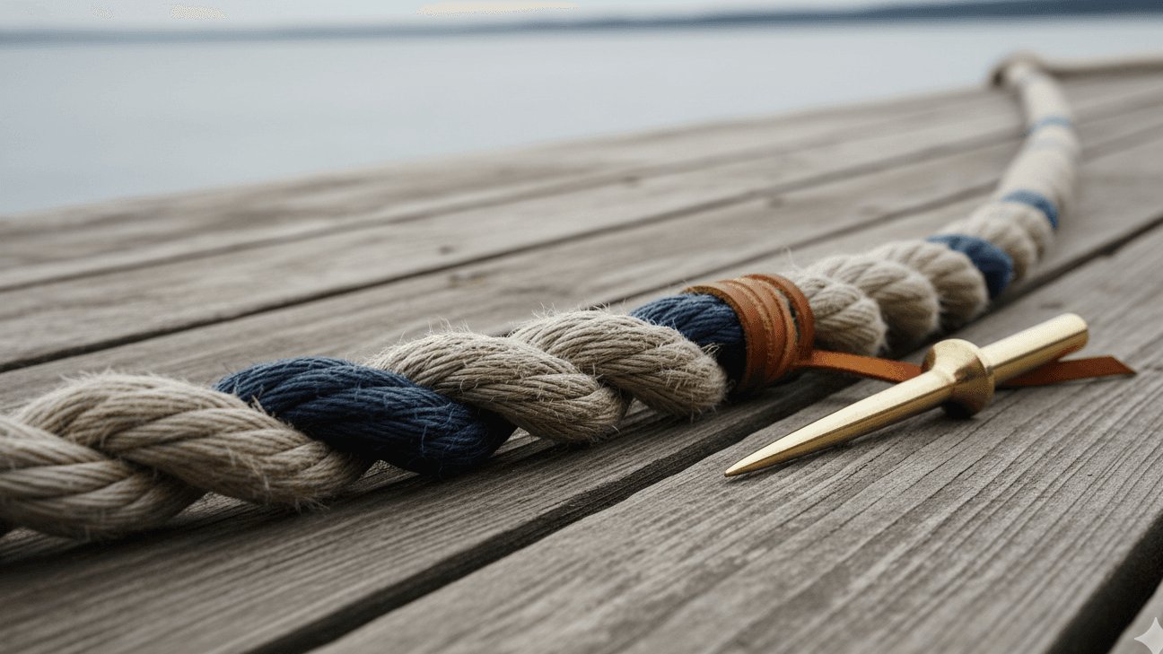 Vorschaubild für Artikel: Modern Workplace: Lösungen für den digitalen Arbeitsplatz