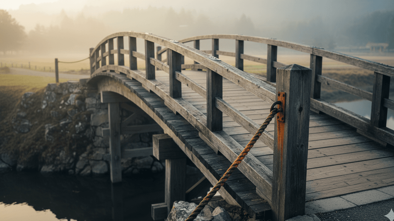 Vorschaubild für Artikel: 400% mehr Conversions dank Progressive Web App