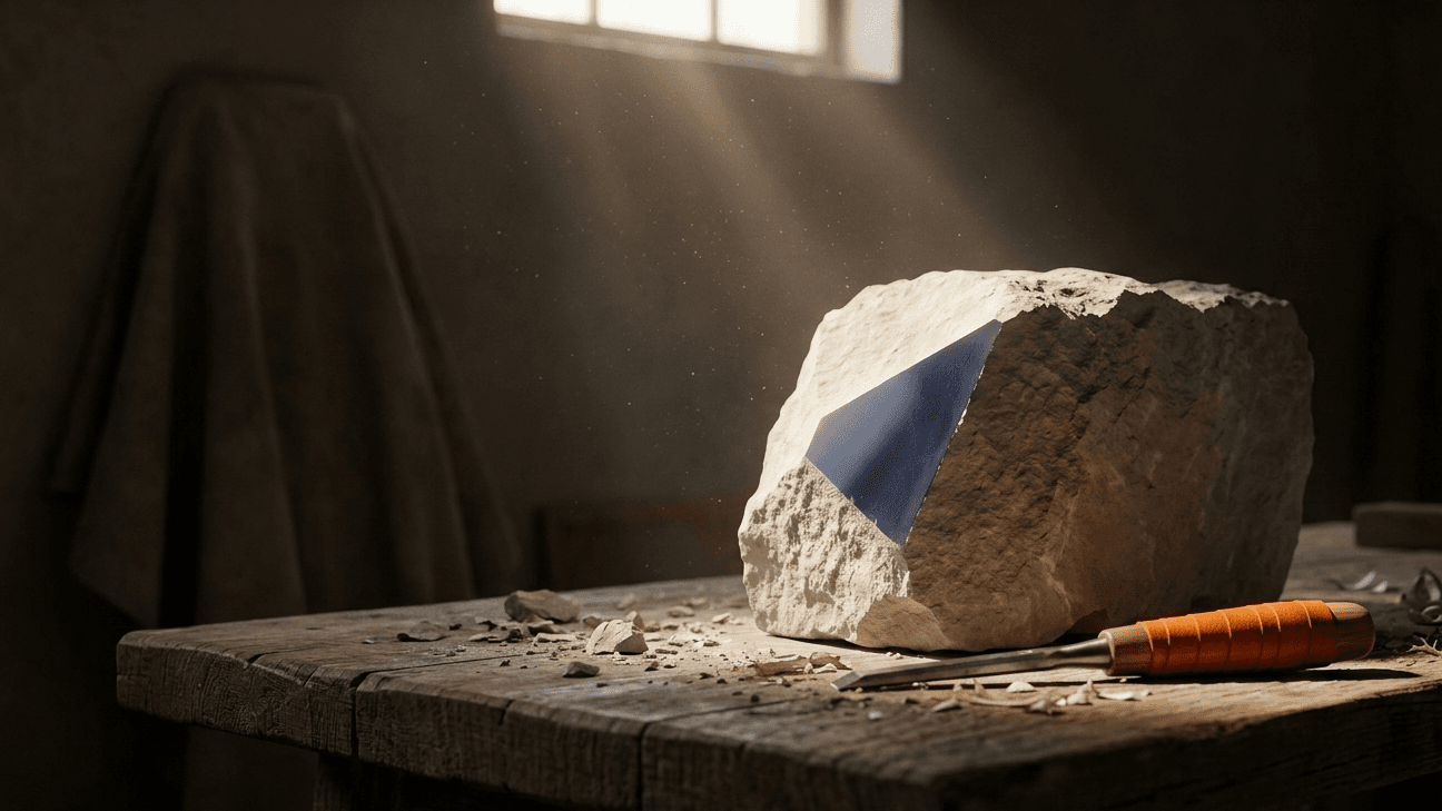 Vorschaubild für Artikel: App Entwicklungsmethode aus dem Silicon Valley (MVP)