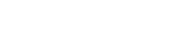 Florian Gyger Software