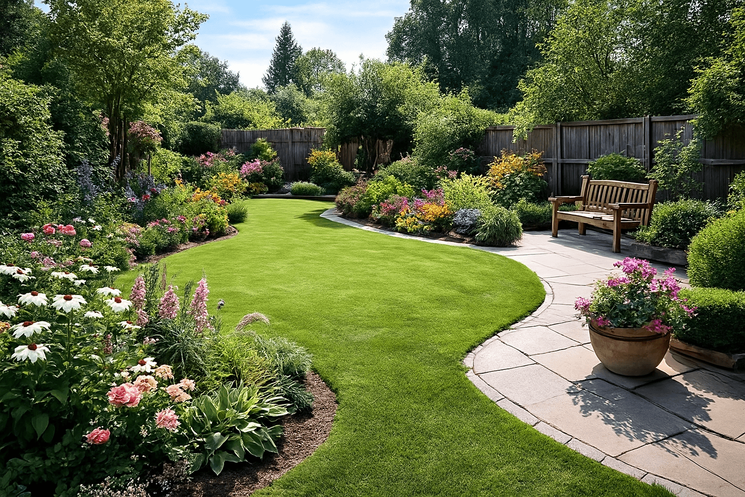 Hero-Bild für Projekt devisieren - KI-gestützte Offerten in Minuten - Wipfli Bausupport GmbH