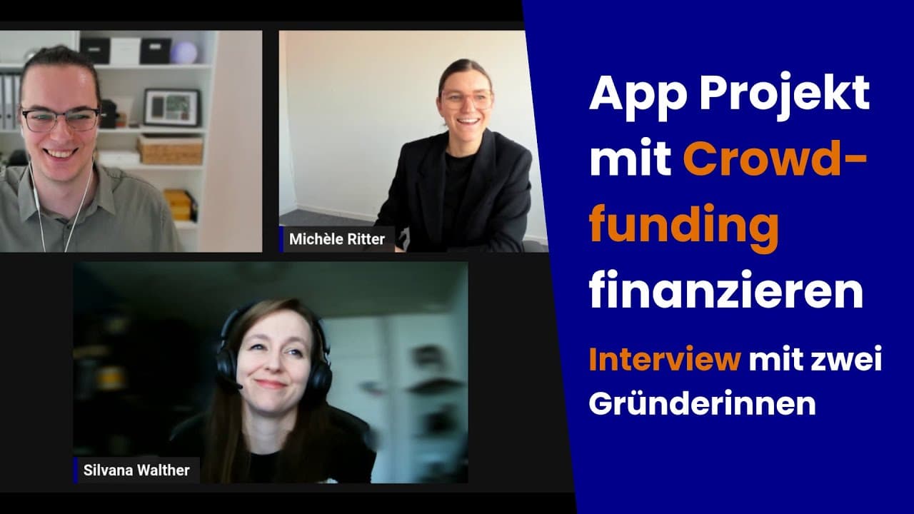 Vorschaubild des YouTube-Videos