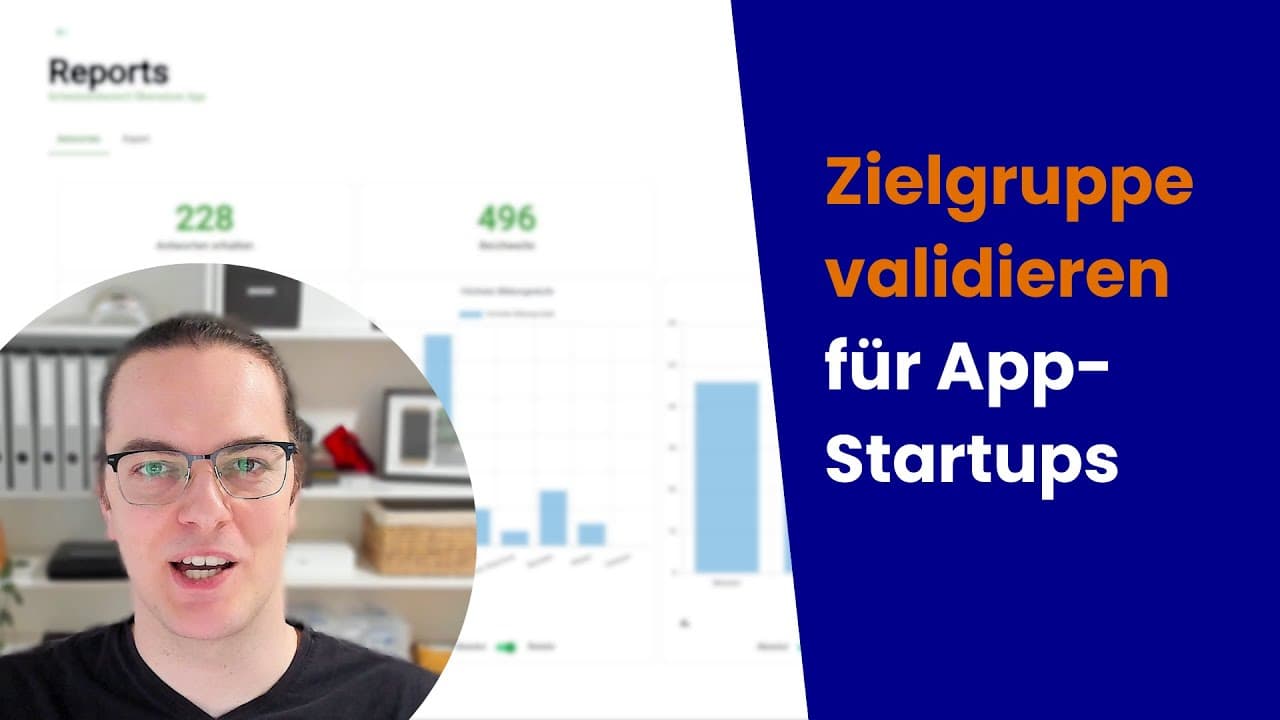 Vorschaubild des YouTube-Videos