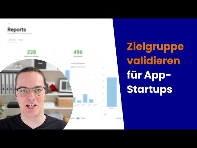 Vorschaubild des YouTube-Videos