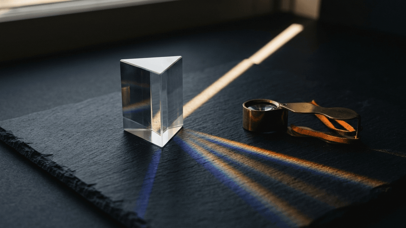 Vorschaubild für Artikel: 5 App Arten im Vergleich: Nativ, Hybrid, Cross-Platform, Web, PWA