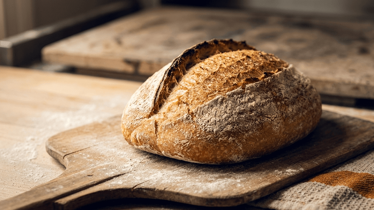 Vorschaubild für Artikel: Blitzschnelle Websites mittels JAMstack