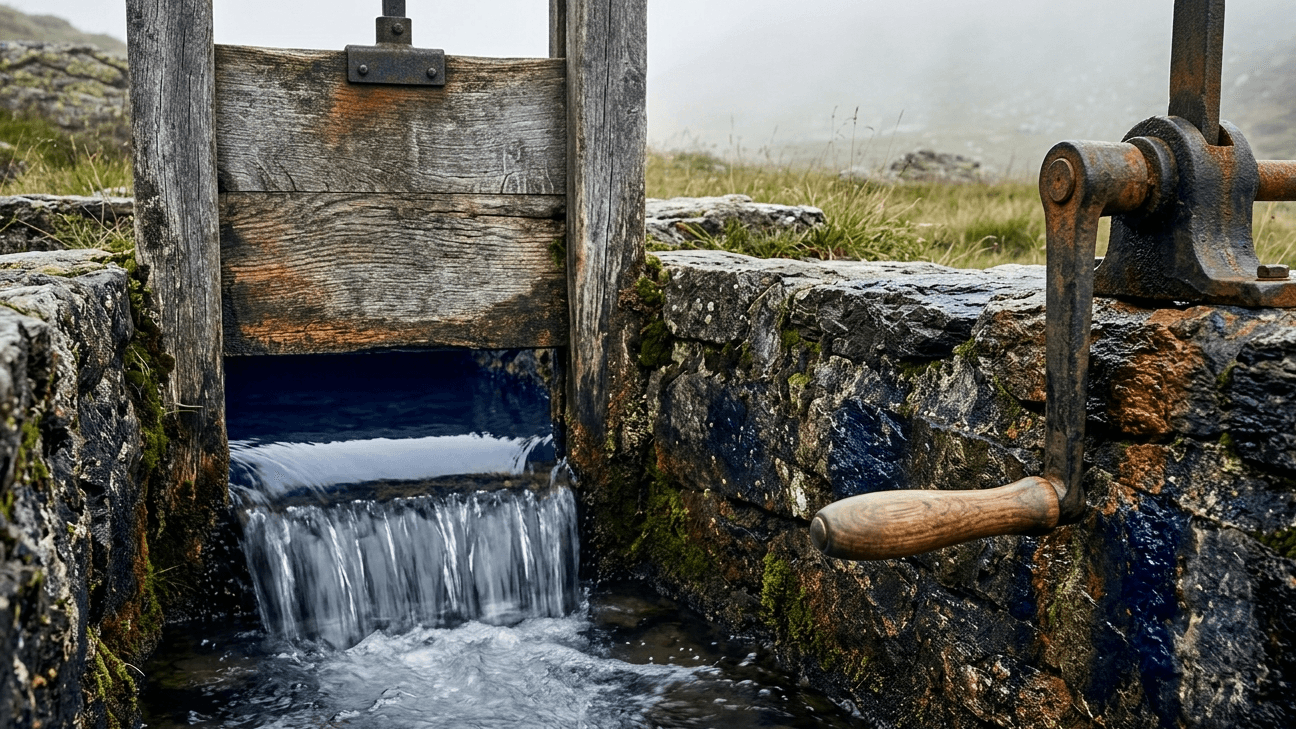 Vorschaubild für Artikel: Digitale Souveränität: Was Schweizer Unternehmen wissen müssen