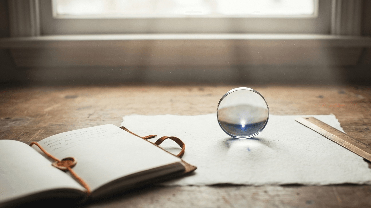 Vorschaubild für Artikel: Mit ChatGPT Prozesse digitalisieren