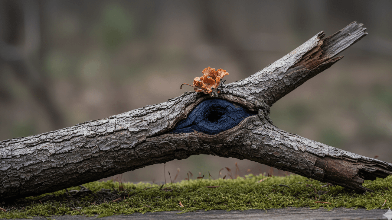 Vorschaubild für Artikel: Huawei Harmony OS - was tun als App Anbieter?