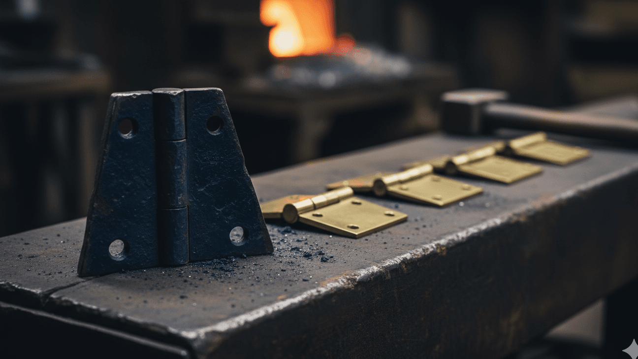 Vorschaubild für Artikel: Individuelle Apps oder Standardsoftware? Vorteile im Check!