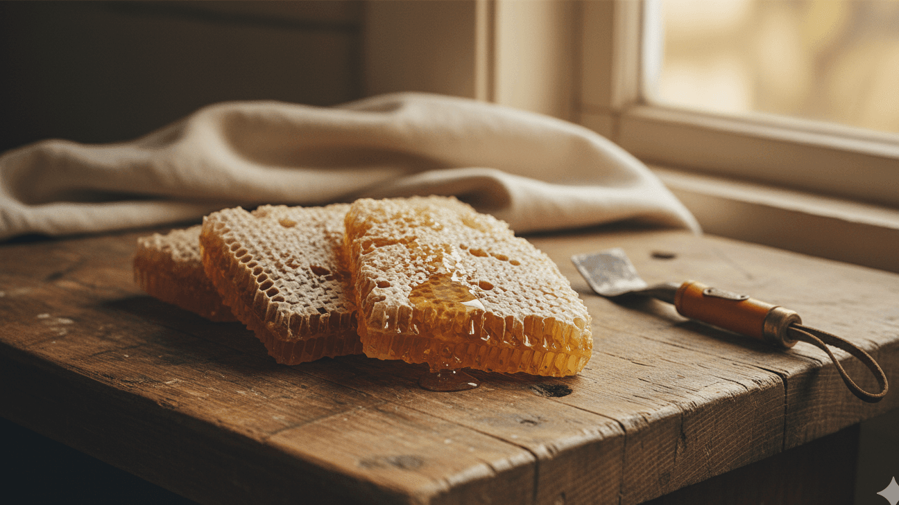 Vorschaubild für Artikel: Mit eigener App Geld verdienen: 5 Monetarisierungs-Strategien