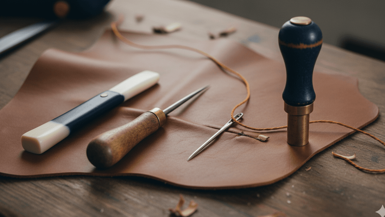 Vorschaubild für Artikel: Prozesse digitalisieren mit KI Software (4 Beispiele)