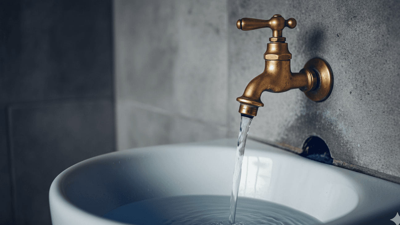 Vorschaubild für Artikel: Serverless Computing - einfach erklärt