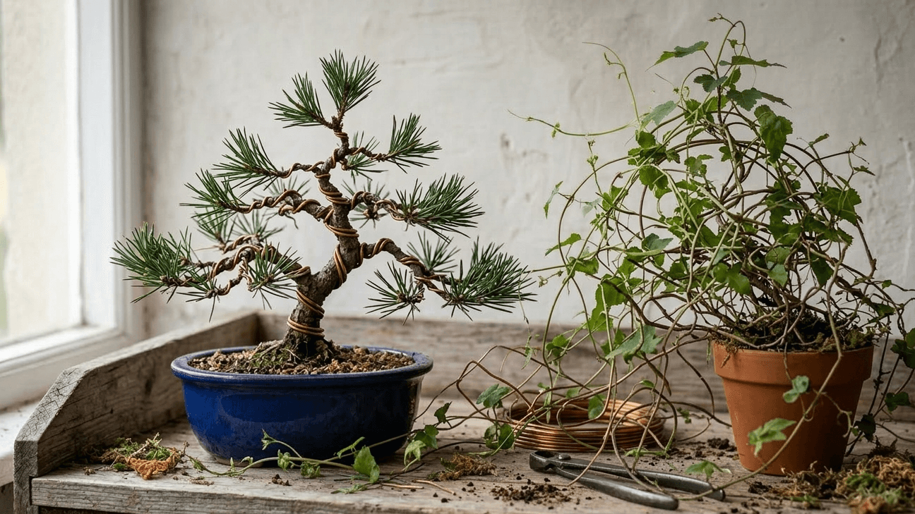 Vorschaubild für Artikel: Softwareentwicklung mit KI: Braucht es noch Entwickler?