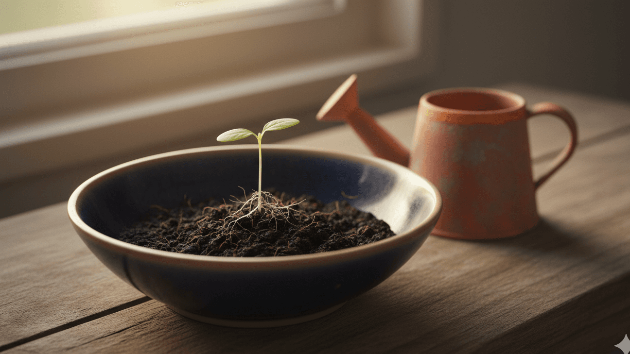 Vorschaubild für Artikel: Deine App mit externen Partnerfirma entwickeln