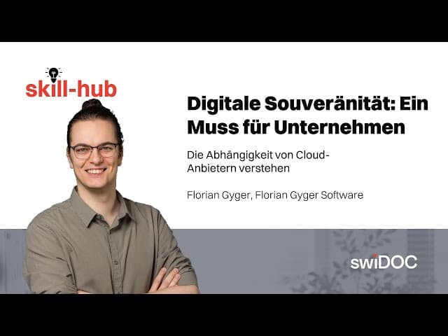 Vorschaubild des YouTube-Videos