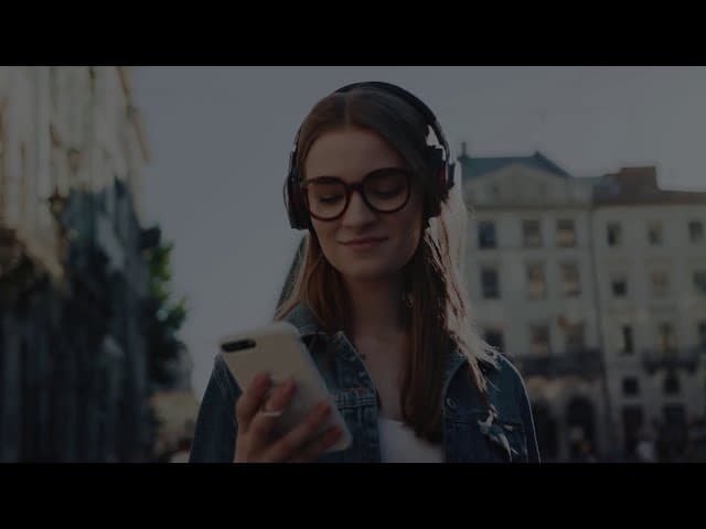 Vorschaubild des YouTube-Videos