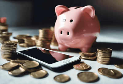 Mit eigener App Geld verdienen: 5 Monetarisierungs-Strategien